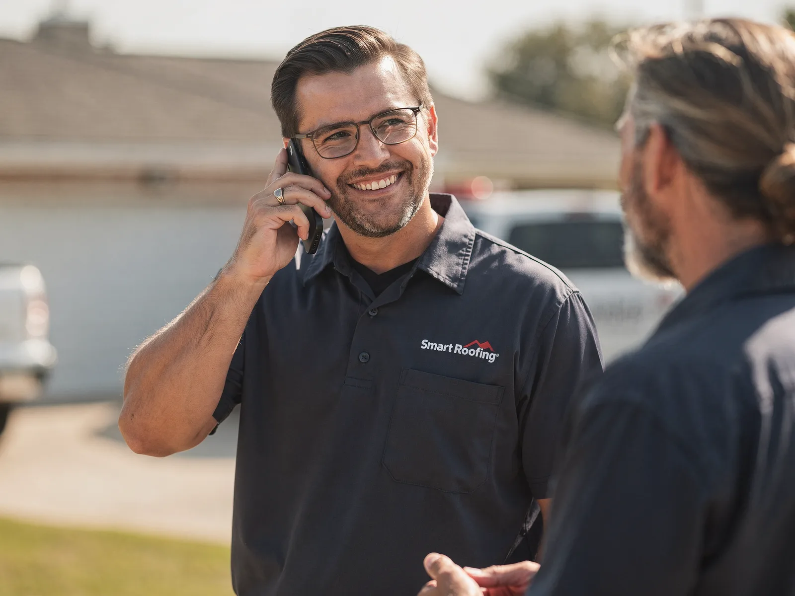 Roof Repair Chester, IA FAQs